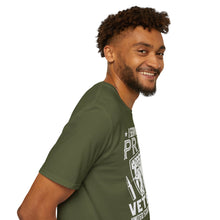 Load image into Gallery viewer, Served with Pride