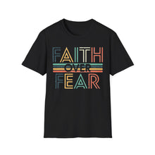 Load image into Gallery viewer, Faith over Fear