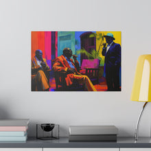 Load image into Gallery viewer, Cigar Lounge