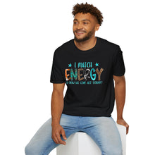 Load image into Gallery viewer, Match Energy