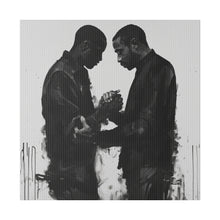 Load image into Gallery viewer, My Brother's Keeper