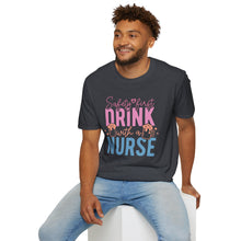 Load image into Gallery viewer, Nurse