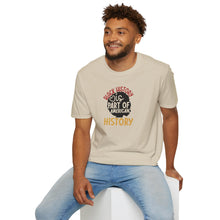 Load image into Gallery viewer, Black History