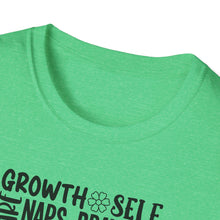 Load image into Gallery viewer, Mental Health