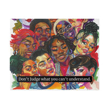 Load image into Gallery viewer, LGBTQ