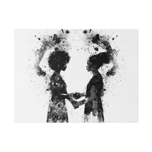 Load image into Gallery viewer, We Got Your Back