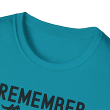 Load image into Gallery viewer, You are Amazing