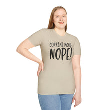 Load image into Gallery viewer, Current Mood