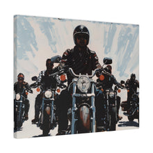 Load image into Gallery viewer, Let's Ride