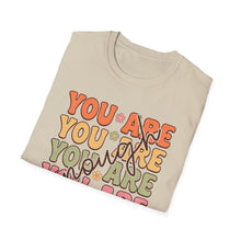 Load image into Gallery viewer, You Are Enough