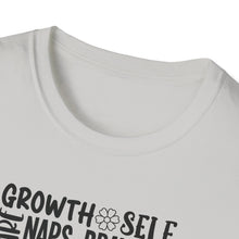 Load image into Gallery viewer, Mental Health