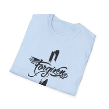 Load image into Gallery viewer, Forgiven