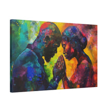 Load image into Gallery viewer, Unbreakable Bond