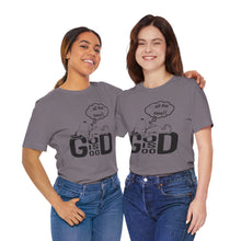 Load image into Gallery viewer, God is Good