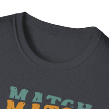 Load image into Gallery viewer, Match Energy