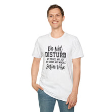 Load image into Gallery viewer, Do Not Disturb