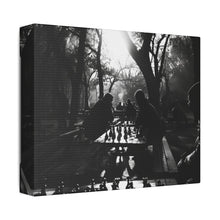Load image into Gallery viewer, Chess in the Park