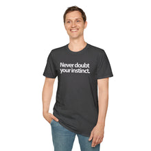 Load image into Gallery viewer, Instincts
