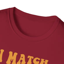 Load image into Gallery viewer, Match Energy