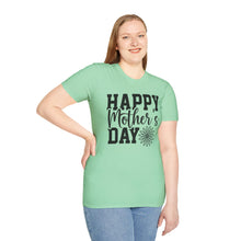 Load image into Gallery viewer, Happy Mother's Day