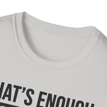 Load image into Gallery viewer, Todaying