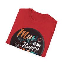 Load image into Gallery viewer, Music