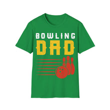 Load image into Gallery viewer, Bowling Dad