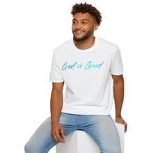 Load image into Gallery viewer, God is Good