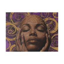 Load image into Gallery viewer, Gorgeous Woman