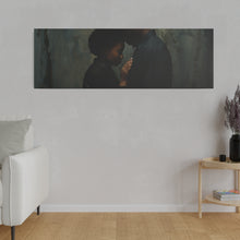 Load image into Gallery viewer, Unbreakable Bond