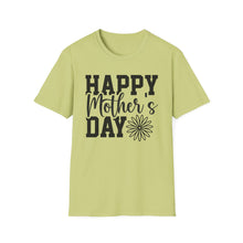 Load image into Gallery viewer, Happy Mother's Day