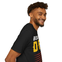 Load image into Gallery viewer, Bowling Dad