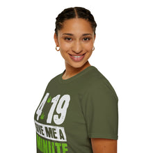 Load image into Gallery viewer, 419