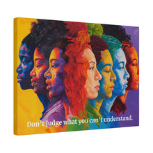 Load image into Gallery viewer, LGBTQ