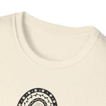 Load image into Gallery viewer, Your fear is lying to you