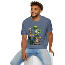Load image into Gallery viewer, Love