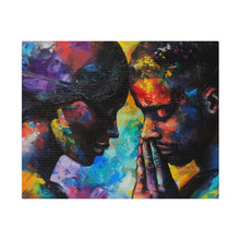 Load image into Gallery viewer, Unbreakable Bond