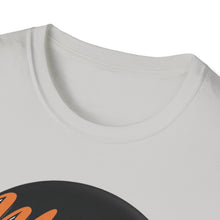 Load image into Gallery viewer, Music