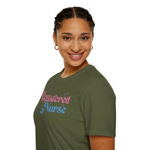 Load image into Gallery viewer, Registered Nurse
