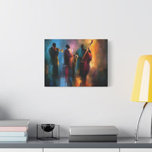 Load image into Gallery viewer, The After Hours Lounge