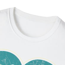 Load image into Gallery viewer, Bowling Shirt
