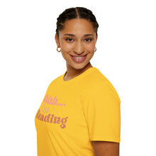 Load image into Gallery viewer, Shhh...I'm Reading