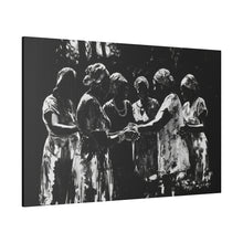 Load image into Gallery viewer, We Got Your Back