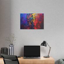 Load image into Gallery viewer, Man of Jazz