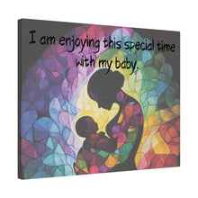 Load image into Gallery viewer, Motherhood