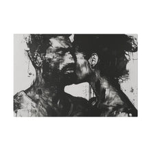 Load image into Gallery viewer, Unbreakable Bond