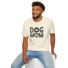 Load image into Gallery viewer, Dog Mom