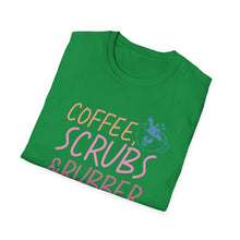 Load image into Gallery viewer, Coffee & Scrubs