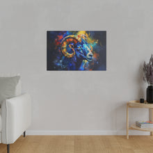 Load image into Gallery viewer, Mighty Ram