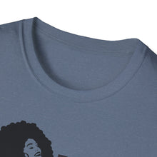 Load image into Gallery viewer, Black colour is not a Crime